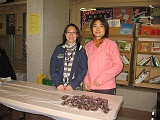 photo 020